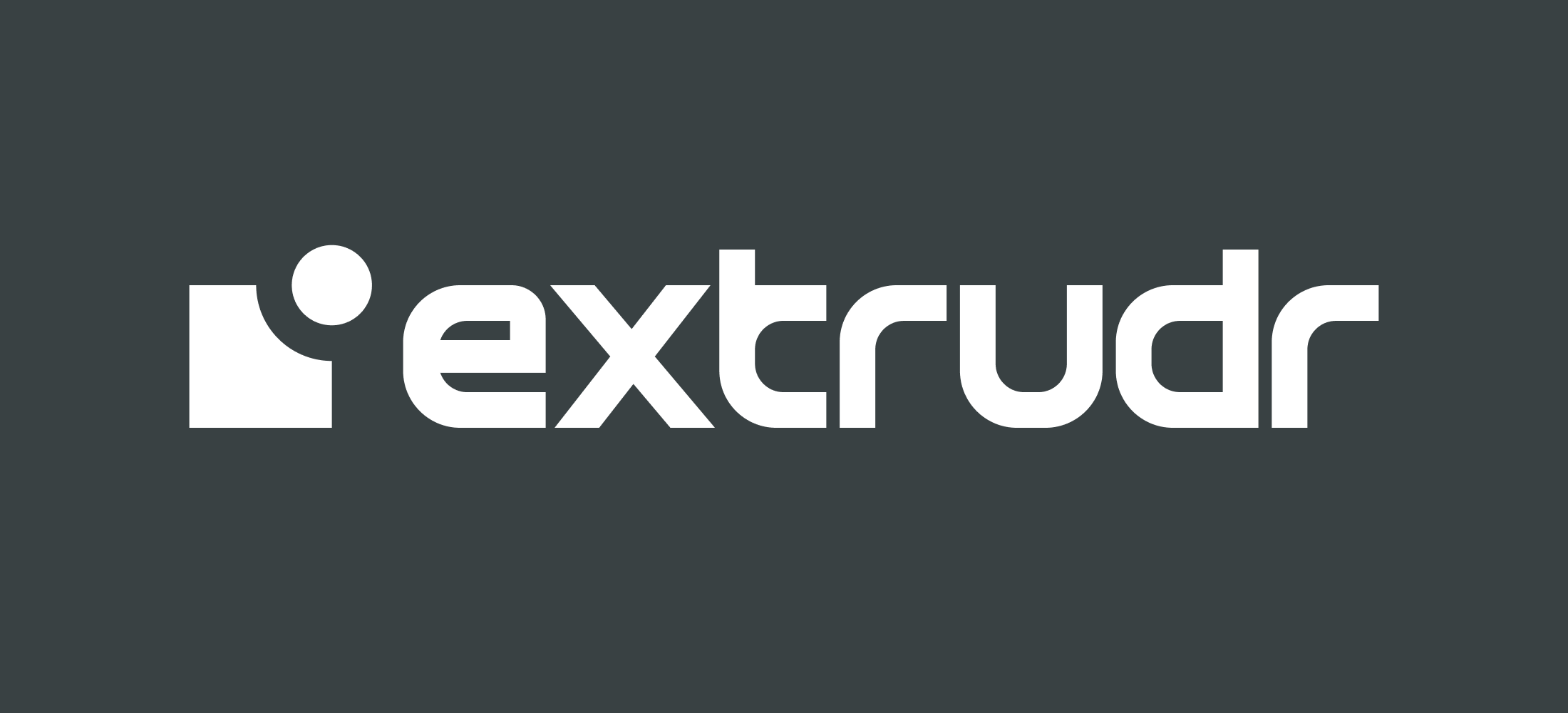 www.extrudr.com
