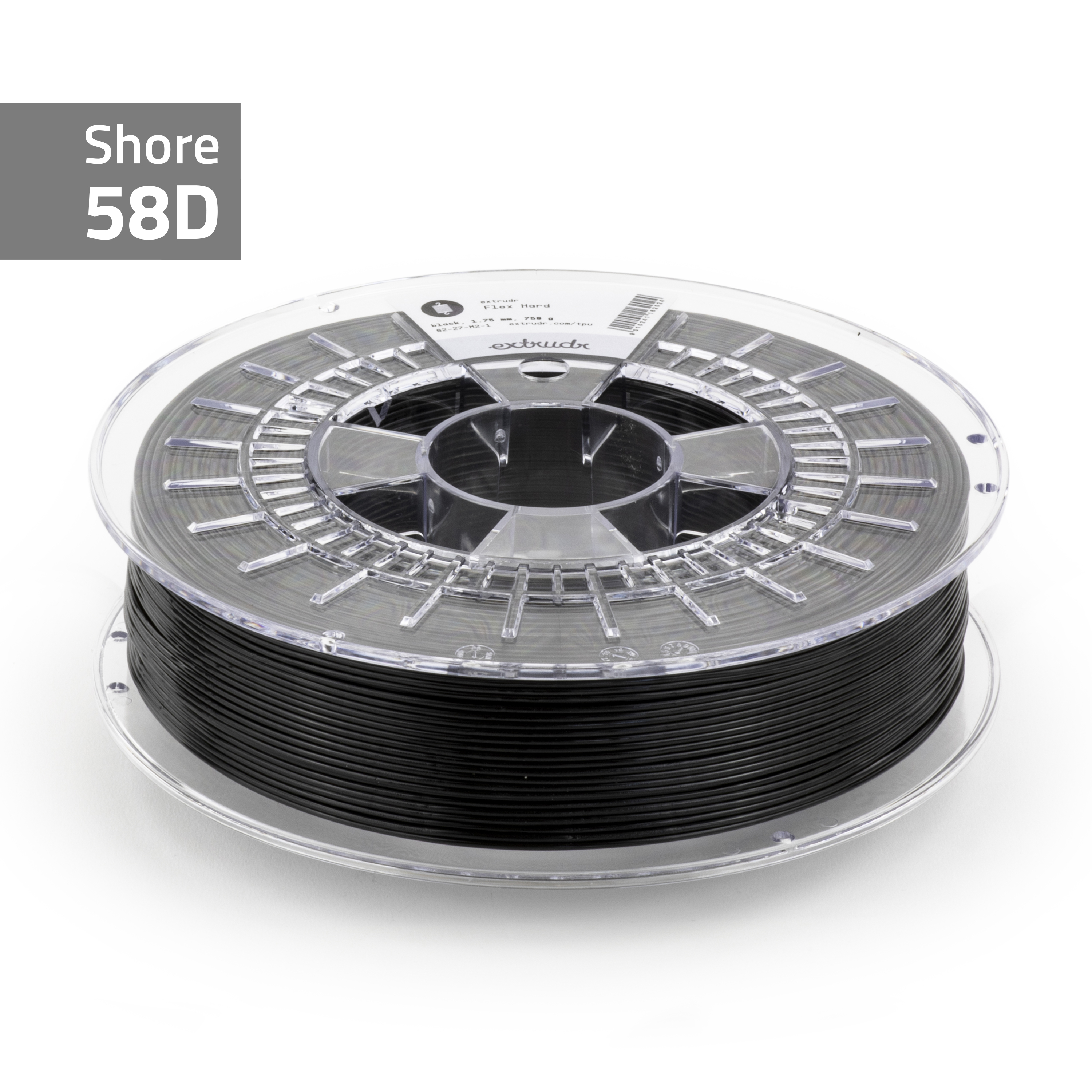 www.extrudr.com