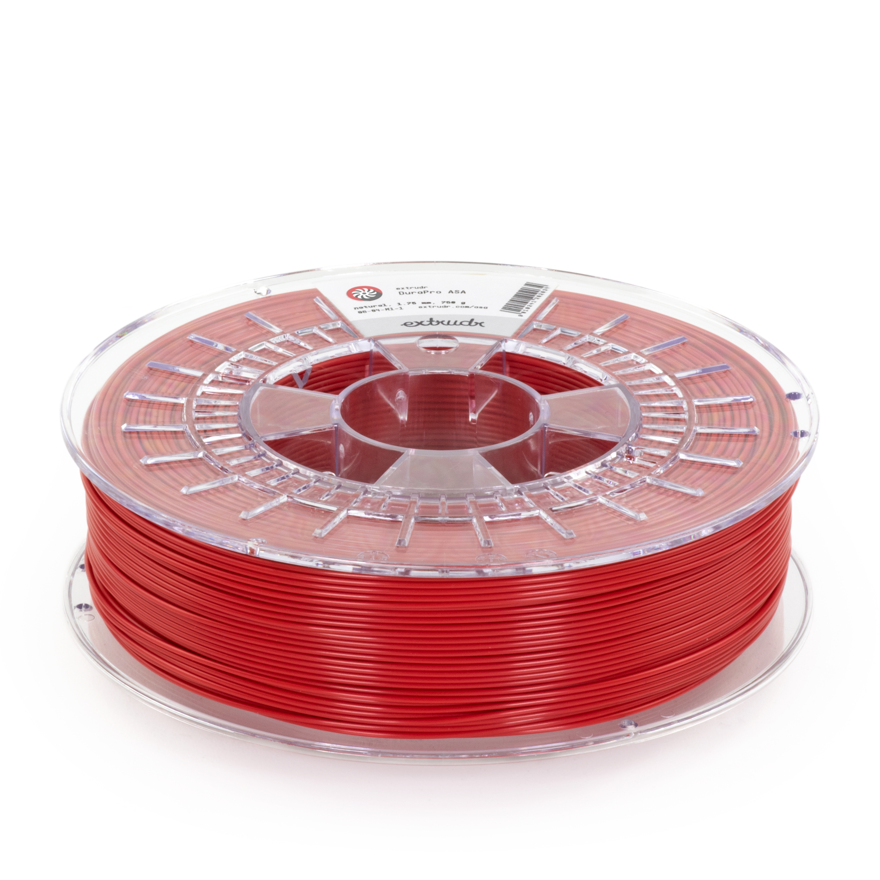 DuraPro ASA Filament – UV and Weather Resitant 3D Printing Material