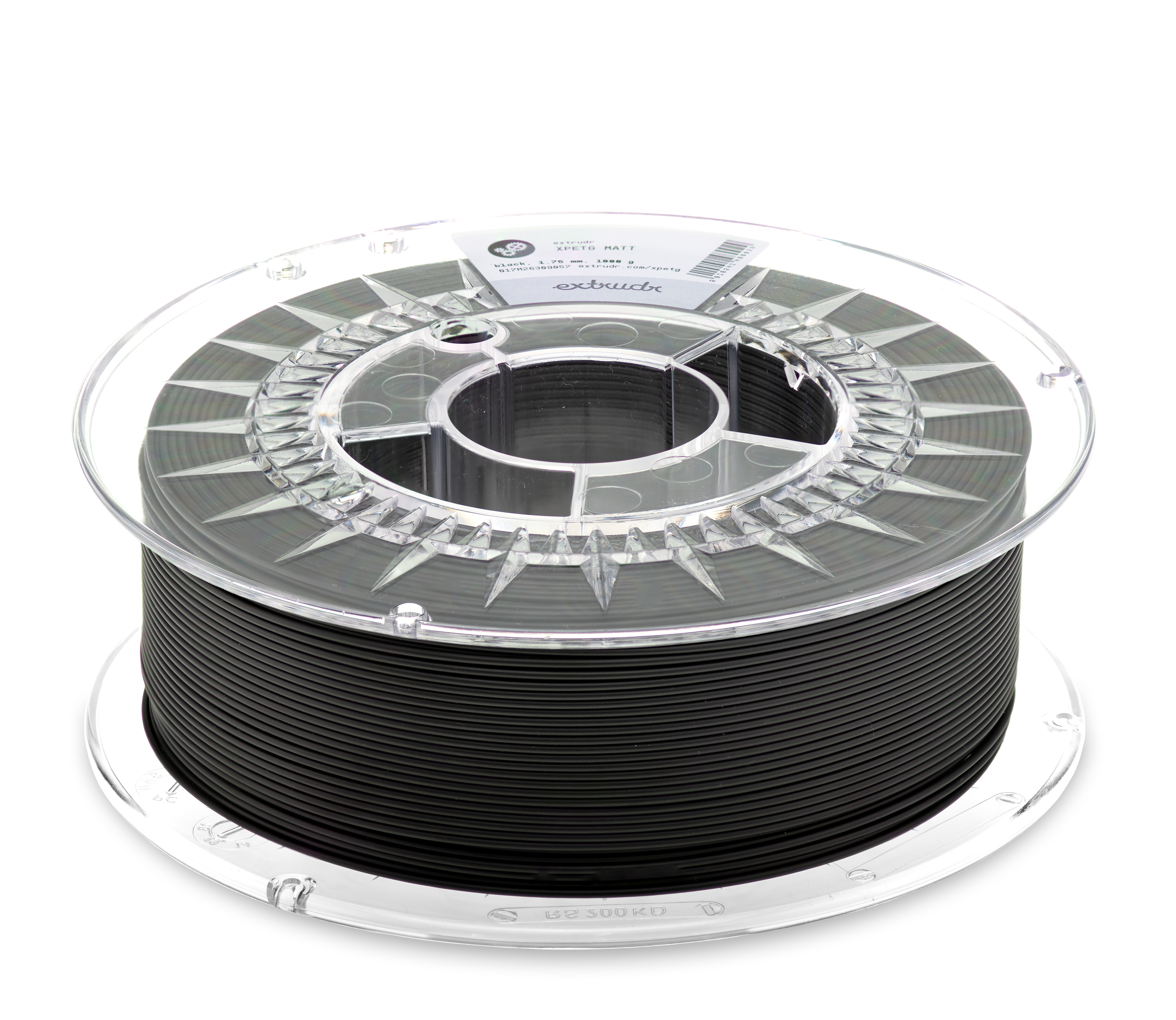 www.extrudr.com