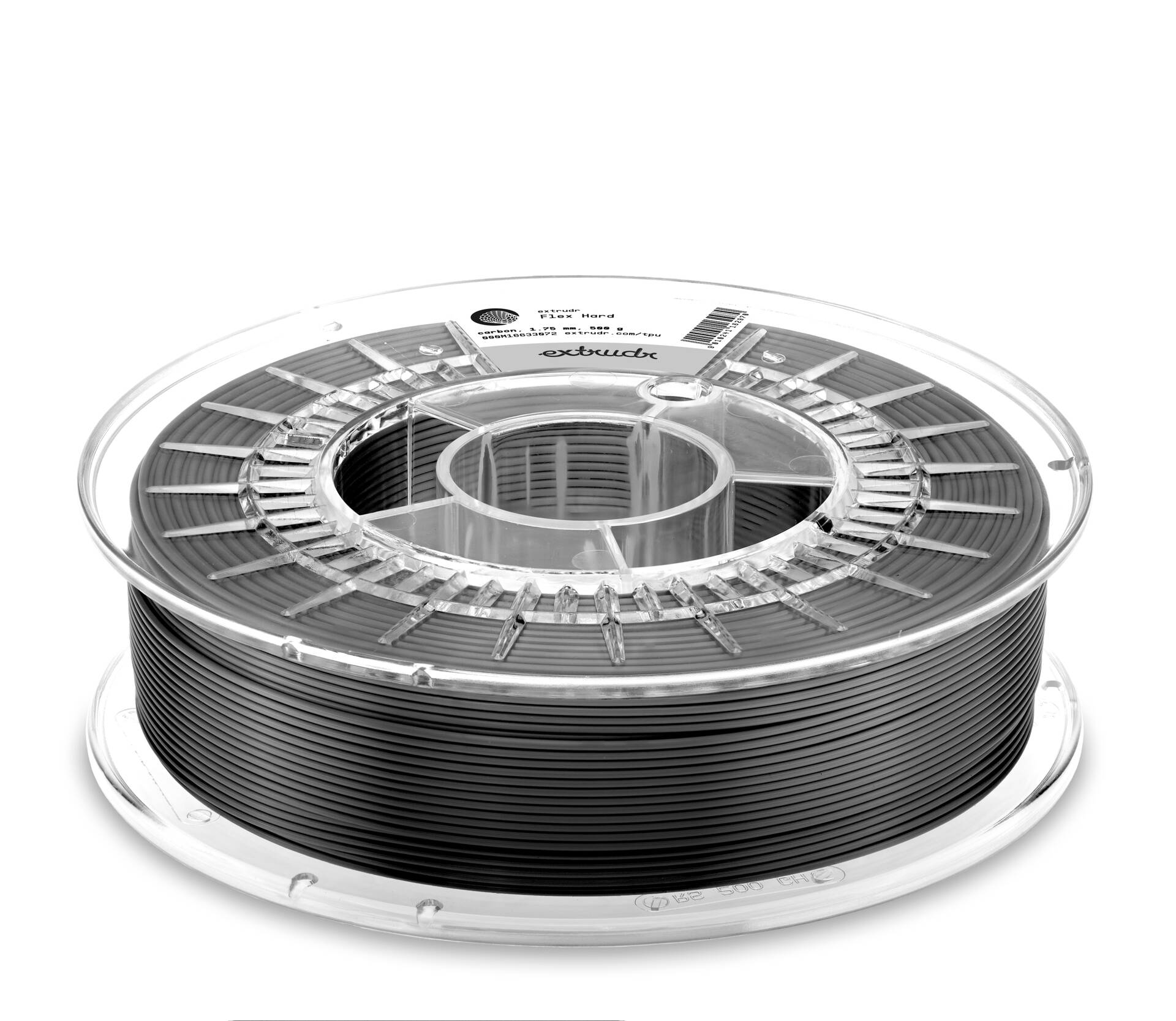 www.extrudr.com