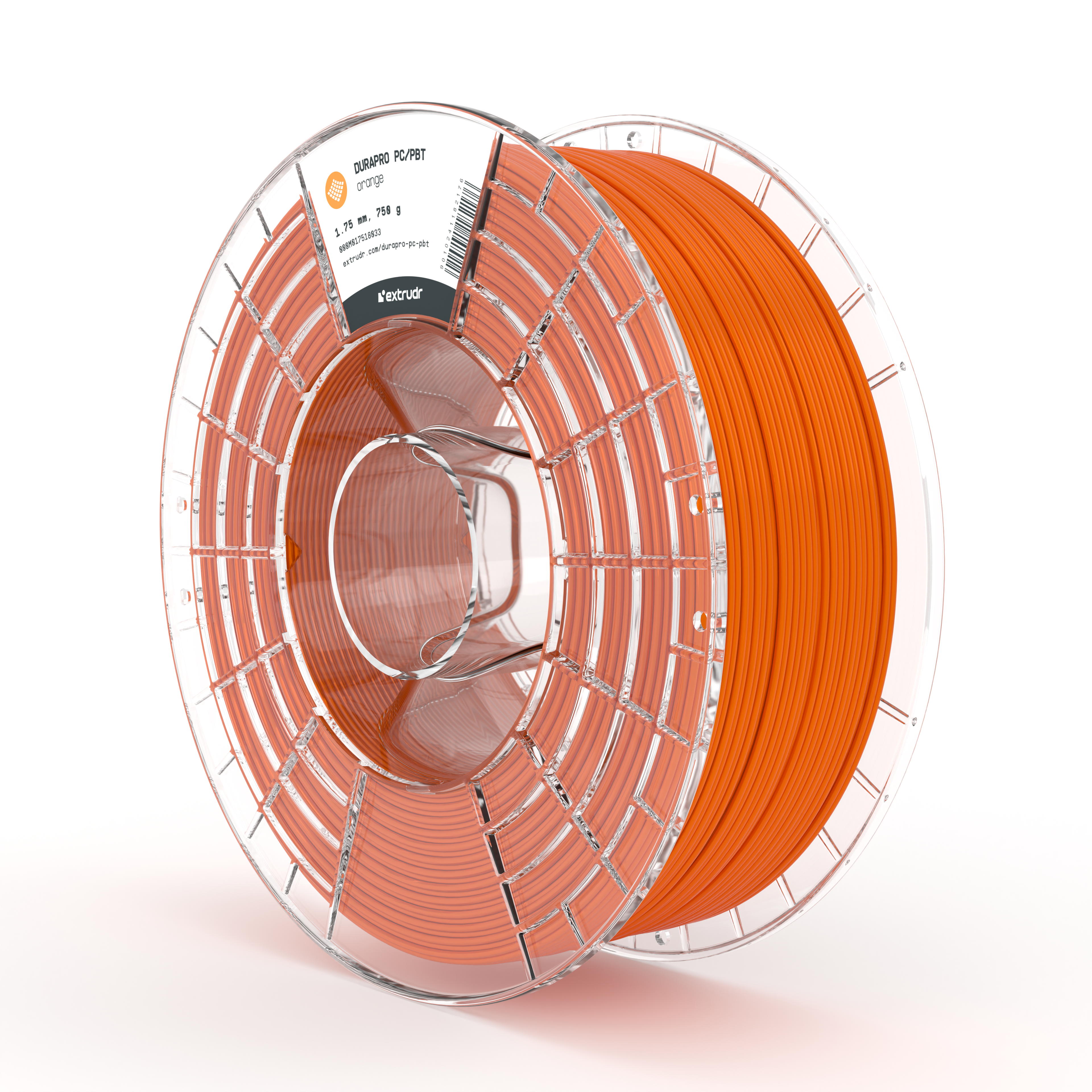 PC/PBT (xenoy) Plastic Welding Rods (3mm) Black 20 Rods - Foto 6